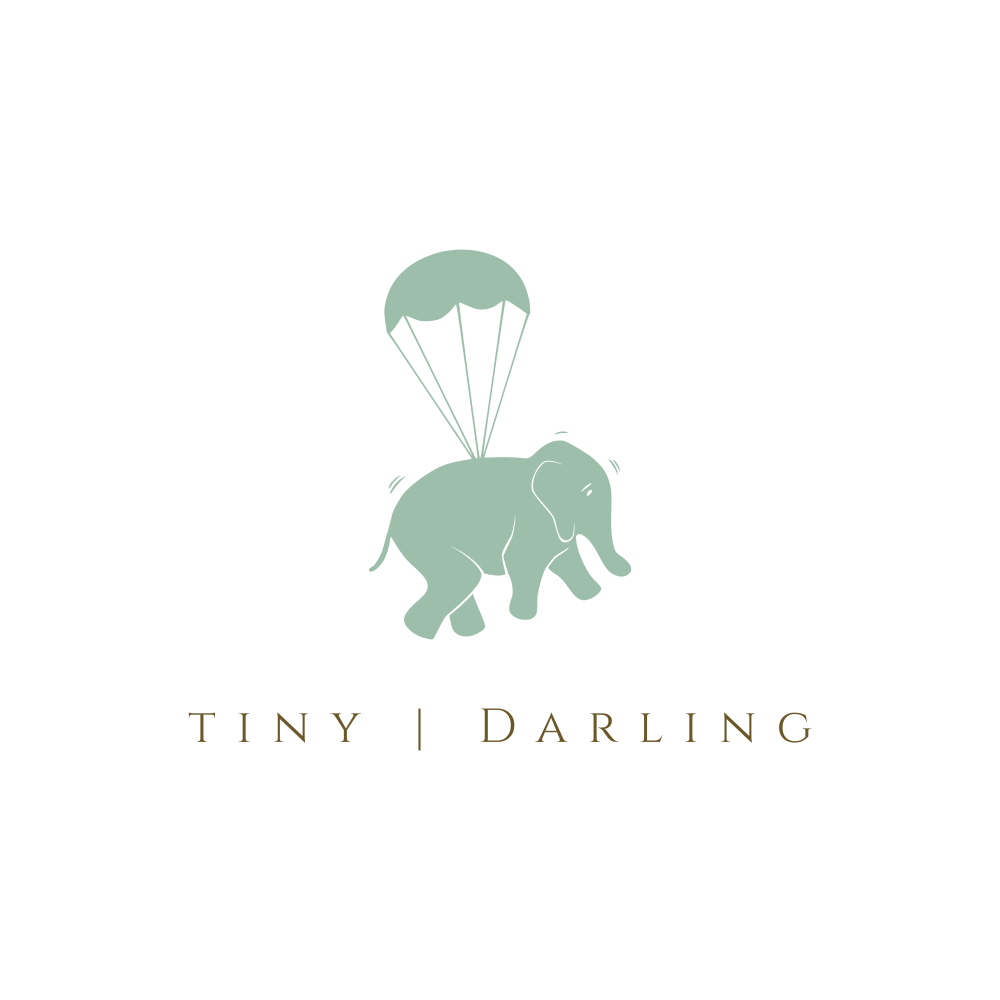 Tiny Darling