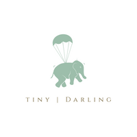 Tiny Darling