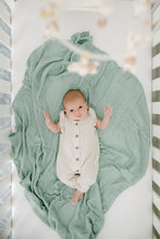 Load image into Gallery viewer, Swaddle Blanket for Baby
